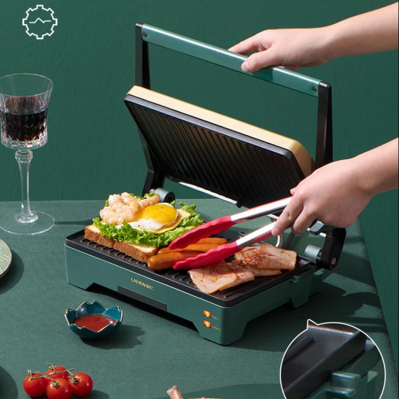  ũ Ŀ, Ư ̵ ũ , ڵ ̵  ,  BBQ
